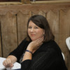 Angela Dickey