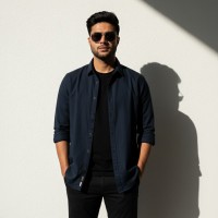 Muhammad Sikandar