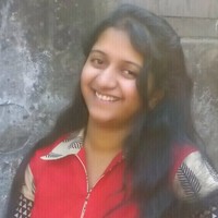 Tulika Mallick