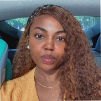 Kelechi Nwagwu