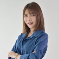 Kannika Naksomboon