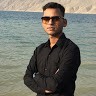 Shamshad Ahmad