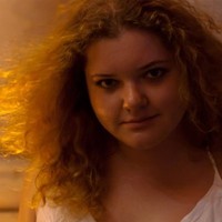 Татьяна Швецова