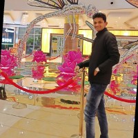 Adinath Raktate