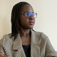 Raissa Yasmine J.