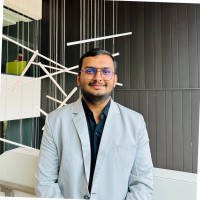 Neel Chovatia