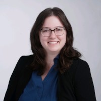Emily Nau