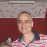 Ciccio Tritto
