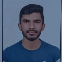 Bhushan Kugaji