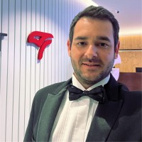 Vinicius Castro