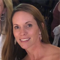 Fran Roberts