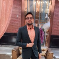 Rahul Nagpal