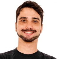 Matheus Mamede
