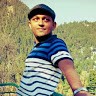 Dharmesh Baroda