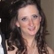 Angela Cacace