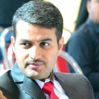 Abdul Basir Khilji