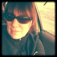 Alicia Mcdonald Cpht
