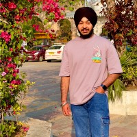 Jaspreet Singh Bedi