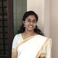 Rima Joseph