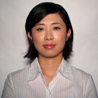 Wei Ling Ng