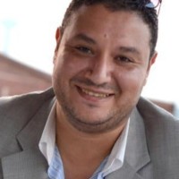 Moamen Elsharkawy