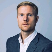 Niklas Wassberg