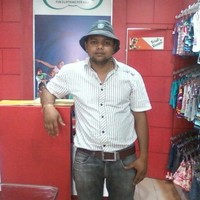 Babblu Kumar