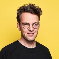 Erik De Vlaam