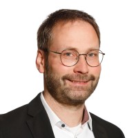 Carsten Speckenheuer