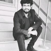 ELAYARAJA ULAGARAJAN