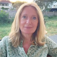 Véronique HEMION-BERTRAND
