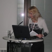 Marina Vertemberg Bozkurt