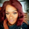 Erica Dantzler