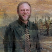 Keith Pyle