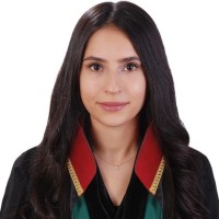 Beray Tatlıdede