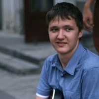 Stanislav Novitckas