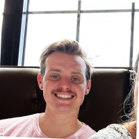 Christopher Dehn