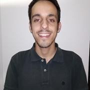 Diogo Araújo