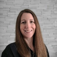 Sara Boyle