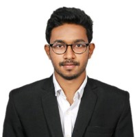 Anvesh Chittepelly