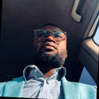 Peter Kamulete