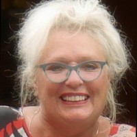 Carla Derks