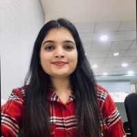 Jyoti Baghel