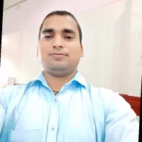 Naresh Kumar