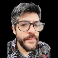André Ricardo Alves