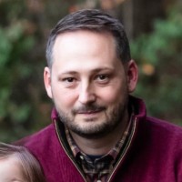 Heath Gorby, Cpa