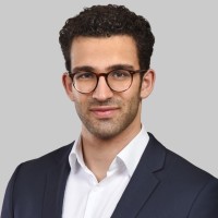Elias Elmi-Sarabi