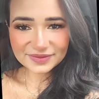 Mayara Supriano