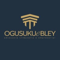 Ogusuku E Bley - Advocacia Tributária E Empresarial