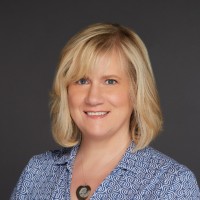Laura Cleveland